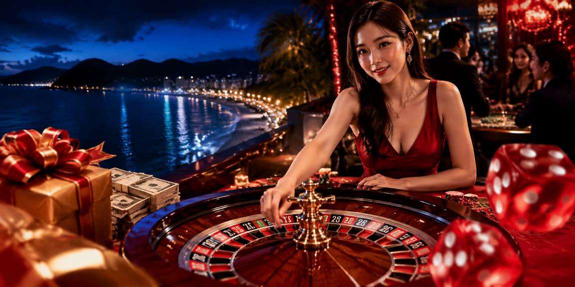 uea8 login Meja Dealer Langsung Kami Terbuka Setiap Hari