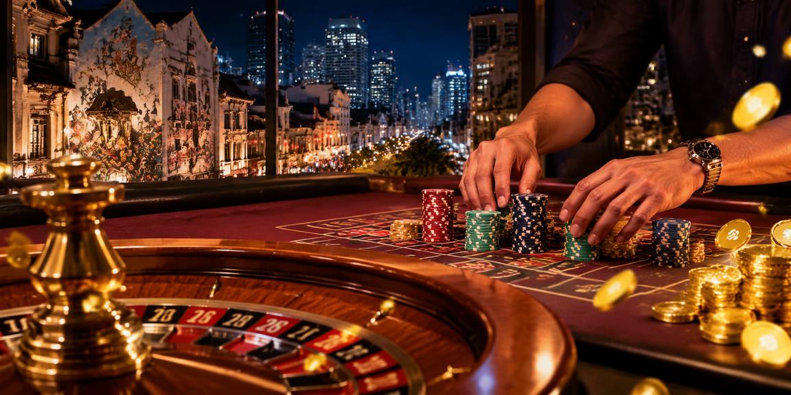 uea8 login Saksikan Aksi Sukan dengan Odds Terbaik