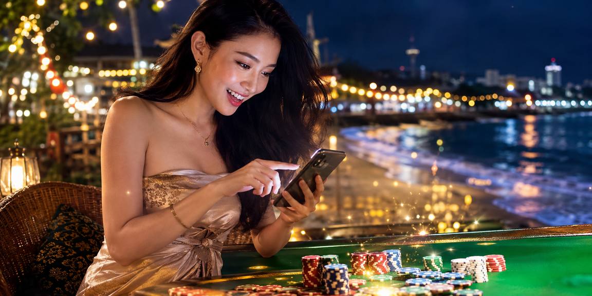 uea8 login mobile gaming